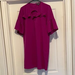 Primark lightweight dress size 10